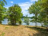 0 Foxglove Drive - Photo 1