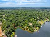 0 Foxglove Drive - Photo 11