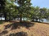 0 Foxglove Drive - Photo 12