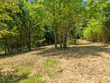 0 Foxglove Drive - Photo 13