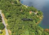 0 Foxglove Drive - Photo 2