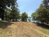 0 Foxglove Drive - Photo 28
