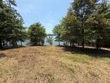 0 Foxglove Drive - Photo 29