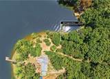 0 Foxglove Drive - Photo 3