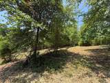 0 Foxglove Drive - Photo 30