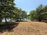 0 Foxglove Drive - Photo 32