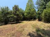 0 Foxglove Drive - Photo 33