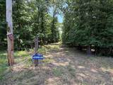 0 Foxglove Drive - Photo 34