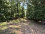 0 Foxglove Drive - Photo 35