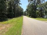 0 Foxglove Drive - Photo 36