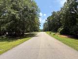 0 Foxglove Drive - Photo 37