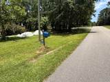 0 Foxglove Drive - Photo 38