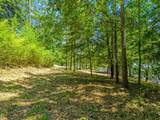 0 Foxglove Drive - Photo 5