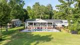139 Admiralty Way - Photo 1