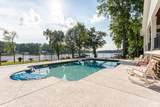 139 Admiralty Way - Photo 10