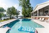 139 Admiralty Way - Photo 11