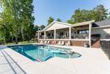 139 Admiralty Way - Photo 12
