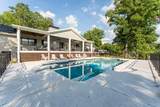 139 Admiralty Way - Photo 13