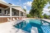 139 Admiralty Way - Photo 14