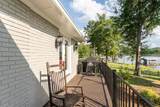 139 Admiralty Way - Photo 16