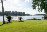 139 Admiralty Way - Photo 18