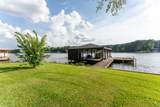 139 Admiralty Way - Photo 19