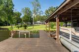 139 Admiralty Way - Photo 22