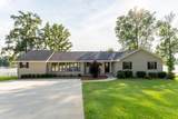 139 Admiralty Way - Photo 25