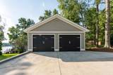 139 Admiralty Way - Photo 26