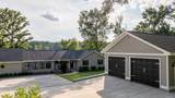 139 Admiralty Way - Photo 28