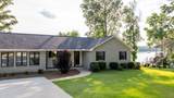 139 Admiralty Way - Photo 29