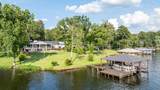 139 Admiralty Way - Photo 30