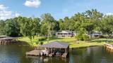 139 Admiralty Way - Photo 32