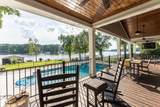 139 Admiralty Way - Photo 4