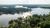 139 Admiralty Way - Photo 40