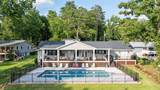 139 Admiralty Way - Photo 41