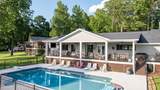 139 Admiralty Way - Photo 42