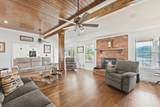 139 Admiralty Way - Photo 43