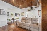 139 Admiralty Way - Photo 44