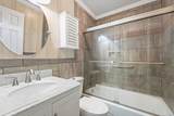 139 Admiralty Way - Photo 46