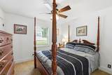 139 Admiralty Way - Photo 47