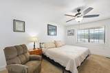 139 Admiralty Way - Photo 48