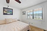 139 Admiralty Way - Photo 49