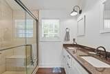 139 Admiralty Way - Photo 50