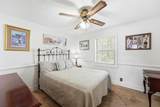 139 Admiralty Way - Photo 52