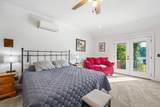 139 Admiralty Way - Photo 53