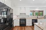 139 Admiralty Way - Photo 57