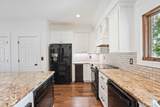 139 Admiralty Way - Photo 58