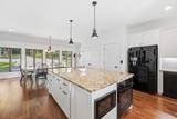 139 Admiralty Way - Photo 59