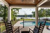 139 Admiralty Way - Photo 6